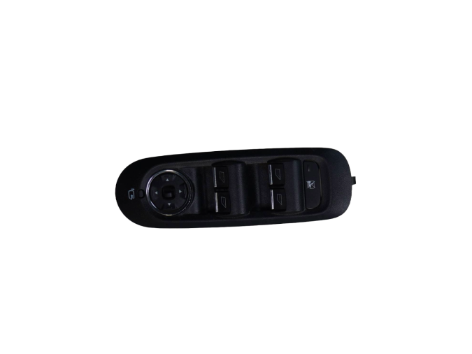 MANDO ELEVALUNAS DELANTERO IZQUIERDO FORD MONDEO 2010