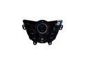 MANDO CALEFACCIÓN HYUNDAI VELOSTER 2012