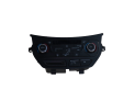 MANDO CALEFACCIÓN FORD FOCUS C MAX 2018