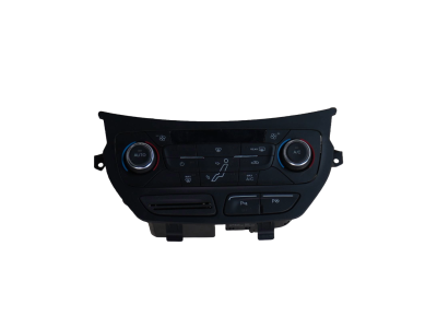 MANDO CALEFACCIÓN FORD FOCUS C MAX 2018