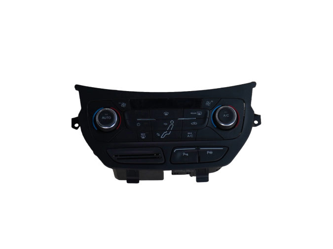 MANDO CALEFACCIÓN FORD FOCUS C MAX 2018