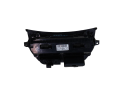 MANDO CALEFACCIÓN FORD FOCUS C MAX 2018