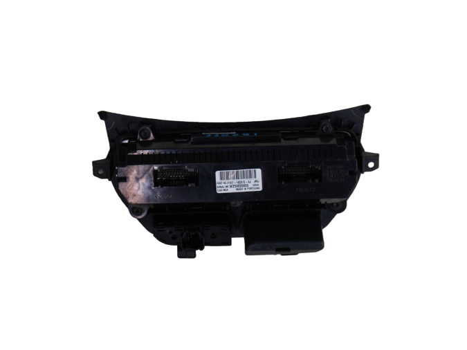 MANDO CALEFACCIÓN FORD FOCUS C MAX 2018