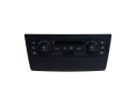 MANDO CALEFACCION BMW SERIE 3 2005