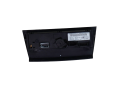 MANDO CALEFACCION BMW SERIE 3 2005
