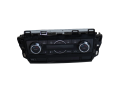 MANDO CALEFACCION MAZDA CX-5 2016