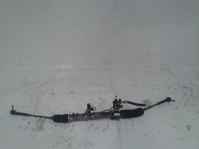 CREMALLERA DIRECCION LANCIA LYBRA 2001