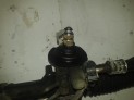 CREMALLERA DIRECCION LANCIA LYBRA 2001