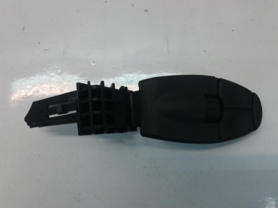 Mando Multifunción CITROEN C5 2003