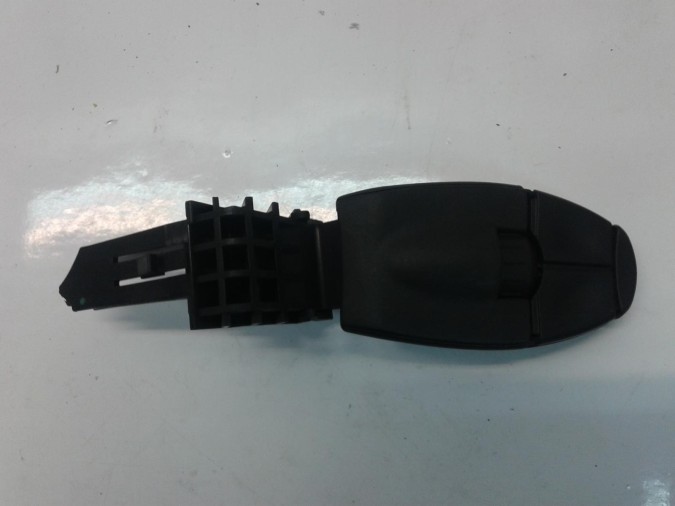Mando Multifunción CITROEN C5 2003