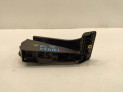 PONTECIOMETRO DE PEDAL SO BMW X1 2019