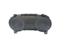 CUADRO INSTRUMENTOS KIA SPORTAGE 2021