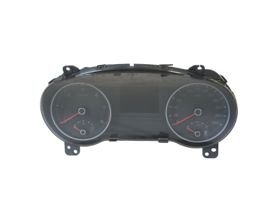 CUADRO INSTRUMENTOS KIA SPORTAGE 2021