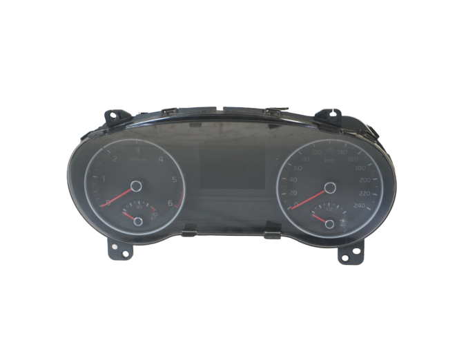 CUADRO INSTRUMENTOS KIA SPORTAGE 2021