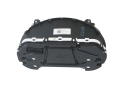 CUADRO INSTRUMENTOS KIA SPORTAGE 2021