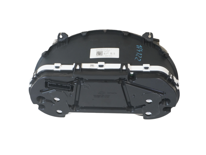 CUADRO INSTRUMENTOS KIA SPORTAGE 2021