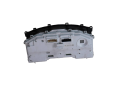 CUADRO INSTRUMENTOS TOYOTA COROLLA CROSS 2021