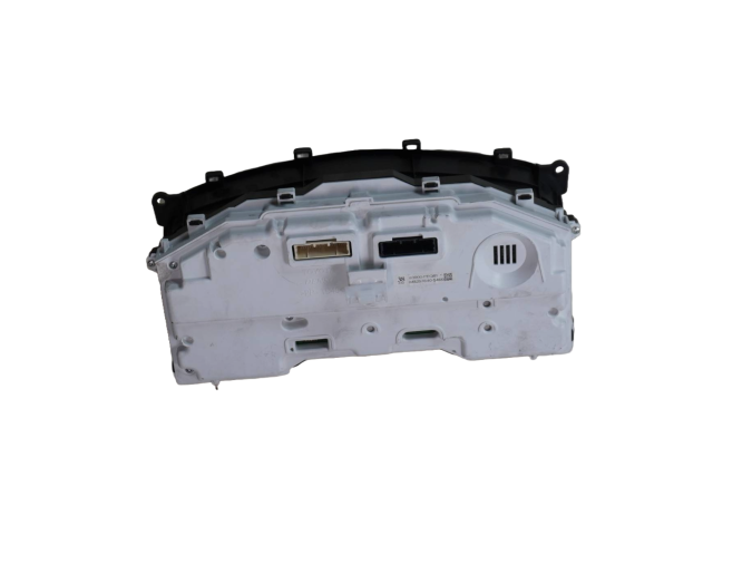 CUADRO INSTRUMENTOS TOYOTA COROLLA CROSS 2021