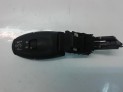 Mando Multifunción CITROEN C5 2003