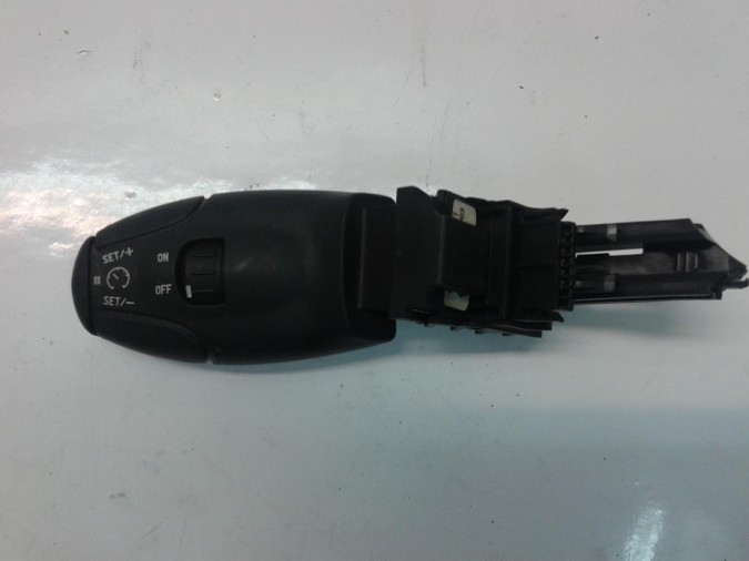 Mando Multifunción CITROEN C5 2003
