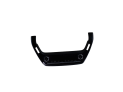 MANDO CLIMATIZACION TOYOTA COROLLA CROSS 2021