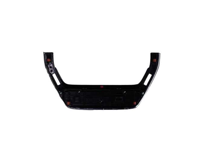 MANDO CLIMATIZACION TOYOTA COROLLA CROSS 2021