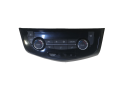 MANDO CLIMATIZACION NISSAN QASHQAI 2017