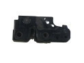 CERRADURA CAPO AUDI A3 2012