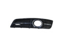 rejilla izquierda paragolpe delantero AUDI A3 2012