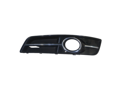 rejilla izquierda paragolpe delantero AUDI A3 2012