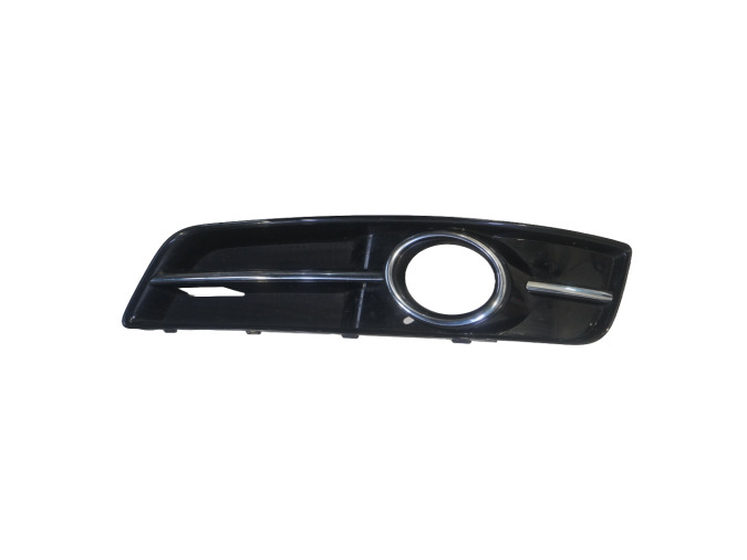 rejilla izquierda paragolpe delantero AUDI A3 2012