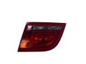 PILOTO TRASERO IZQUIERDO INTERIOR AUDI A3 2012