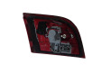PILOTO TRASERO IZQUIERDO INTERIOR AUDI A3 2012