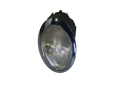 FARO DELANTERO IZQUIERDO MINI ONE D 2004