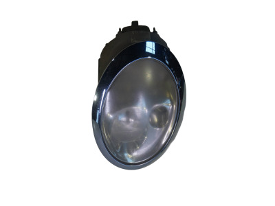 FARO DELANTERO DERECHO MINI ONE D 2004