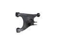BRAZO SUSPENSION INFERIOR TRASERO DERECHO O IZQUIERDO TESLA MODEL S 2016