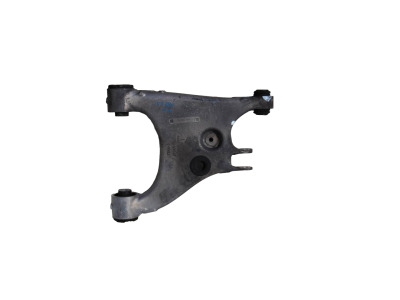 BRAZO SUSPENSION INFERIOR TRASERO DERECHO O IZQUIERDO TESLA MODEL S 2016