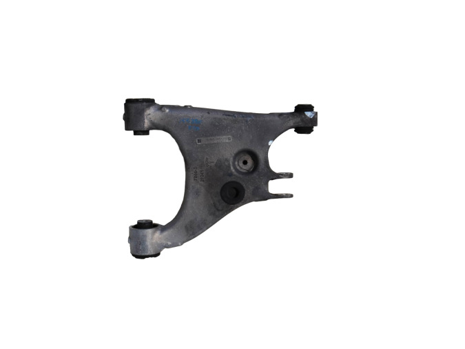 BRAZO SUSPENSION INFERIOR TRASERO DERECHO O IZQUIERDO TESLA MODEL S 2016