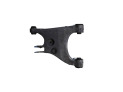 BRAZO SUSPENSION INFERIOR TRASERO DERECHO O IZQUIERDO TESLA MODEL S 2016