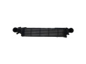 Intercooler MERCEDES CLC 200 KOMPRESSOR 2008