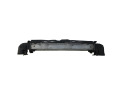 Intercooler MERCEDES CLC 200 KOMPRESSOR 2008