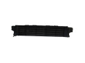 Intercooler MERCEDES CLC 200 KOMPRESSOR 2008