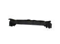 Intercooler MERCEDES CLC 200 KOMPRESSOR 2008