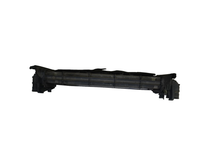 Intercooler MERCEDES CLC 200 KOMPRESSOR 2008