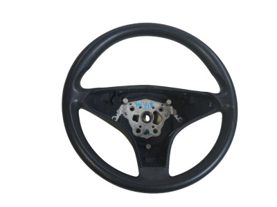 VOLANTE MERCEDES CLC 200 KOMPRESSOR 2008