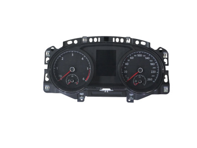 CUADRO INSTRUMENTOS VOLKSWAGEN GOLF ALLTRACK 2016