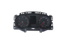 CUADRO INSTRUMENTOS VOLKSWAGEN GOLF ALLTRACK 2016