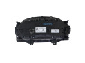 CUADRO INSTRUMENTOS VOLKSWAGEN GOLF ALLTRACK 2016