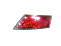 PILOTO TRASERO INTERIOR DERECHO HONDA CIVIC 2006