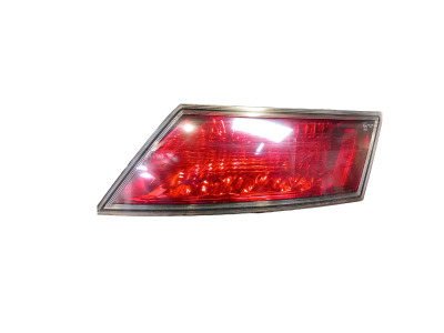 PILOTO TRASERO INTERIOR DERECHO HONDA CIVIC 2006